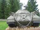 ИС-3 (фото2_2)