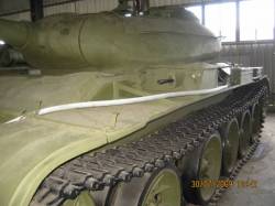 Т-54 (фото3)