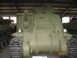 M3 Lee (фото2)
