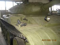 Т-54 (фото2)
