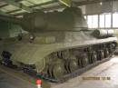 ИС-2 (фото2_1)