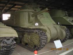 M3 Lee (фото1)