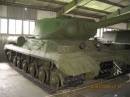 ИС-2 (фото2_3)