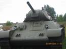 Т-34_предвоен.(фото1)