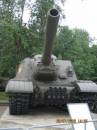 ИСУ-152 (фото2)